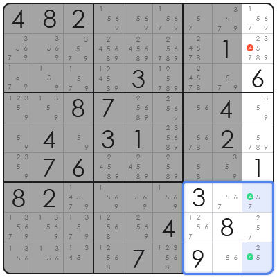 sudoku pronounce