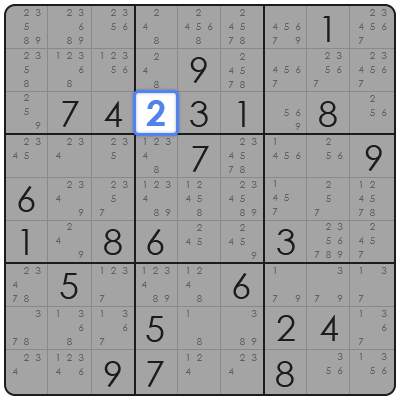 free sudoku printable 6 per page