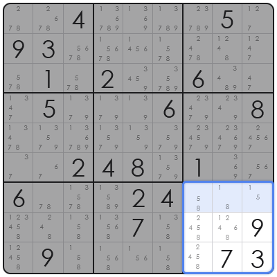 jigsaw sudoku online